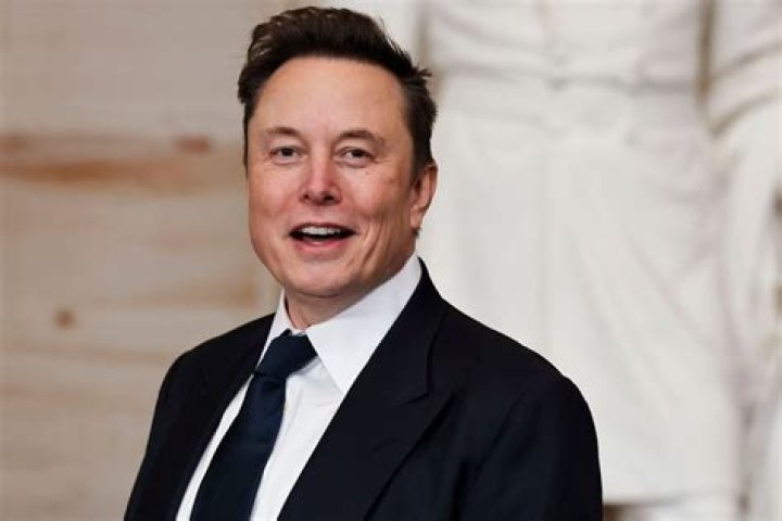 Elon Musk's Marriage: A Comprehensive Look Into His Personal Life