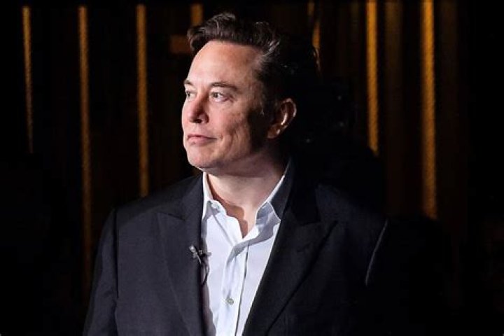 Elon Musk's Name: The Origins, Significance, and Fascinating Story Behind It
