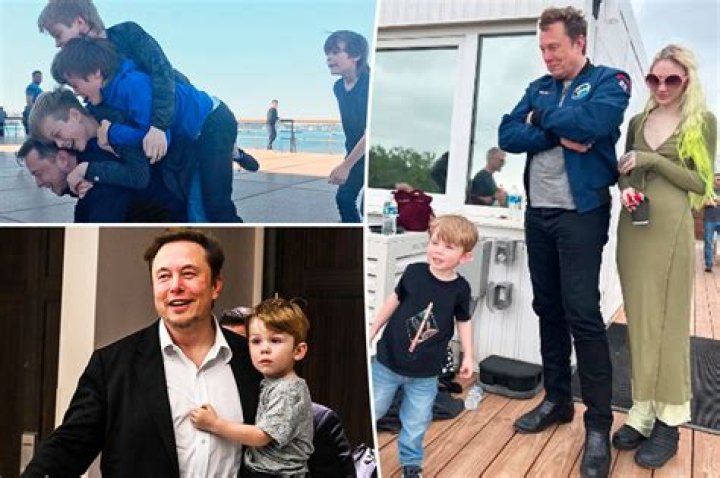 Elon Musk's Parents: The Remarkable Story Behind the Man Who Conquered Space and Earth