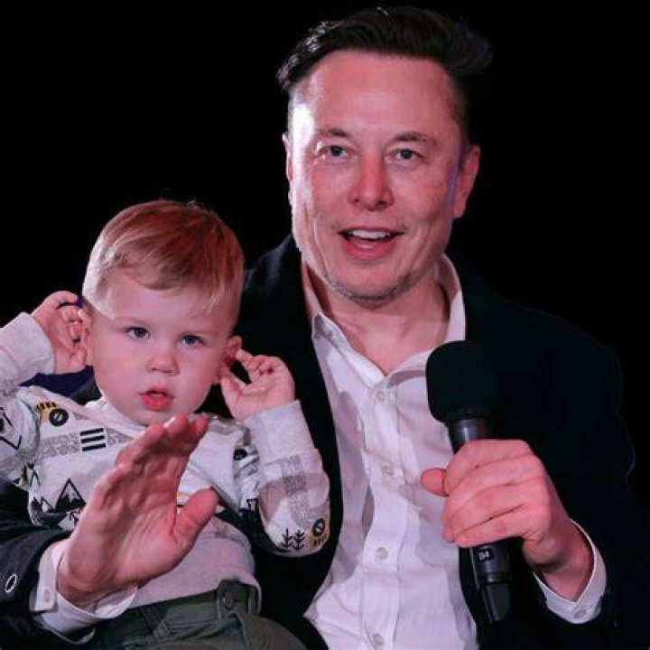 Elon Musk's Wife: A Comprehensive Look at the Life, Relationships, and Influence