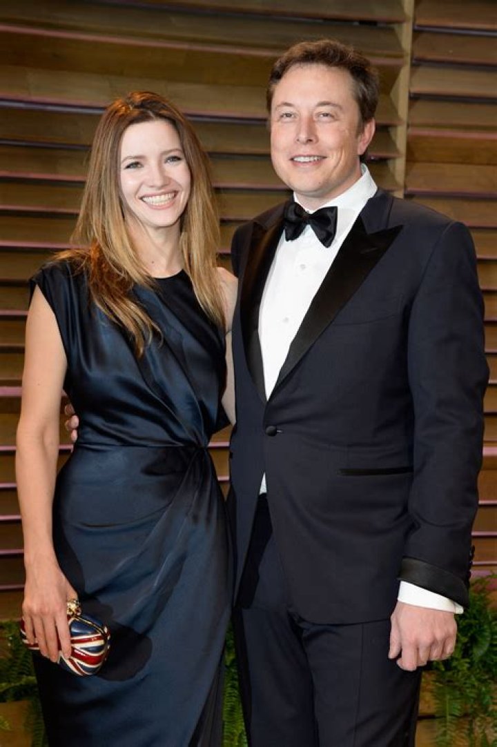 Elon Musk Marriages: A Comprehensive Exploration of Love, Relationships, and Personal Life