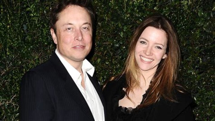 Elon Musk Marriages: A Comprehensive Look Into His Personal Life