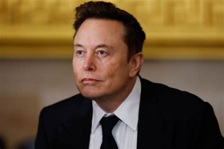 Elon Musk Nose Job: The Truth Behind the Rumors