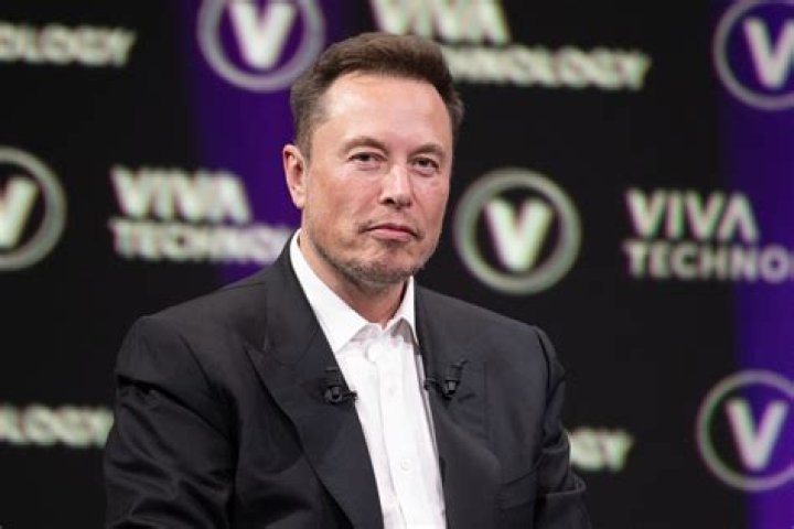 Elon Musk Spouse: A Comprehensive Look into the Personal Life of the Visionary Entrepreneur