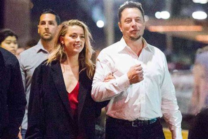 Elon Musk Wives and Girlfriends: The Untold Story