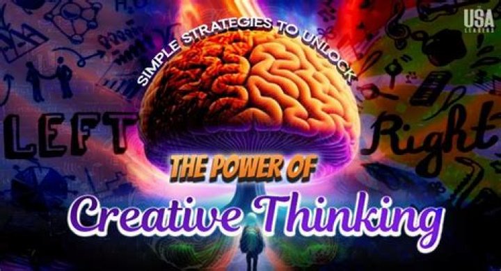 Emaginealine: Unlocking the Power of Creative Visualization for Success