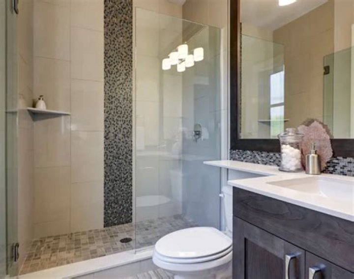 Embassy Extended Stay: Your Ultimate Guide to Long-Term Comfort and Luxury