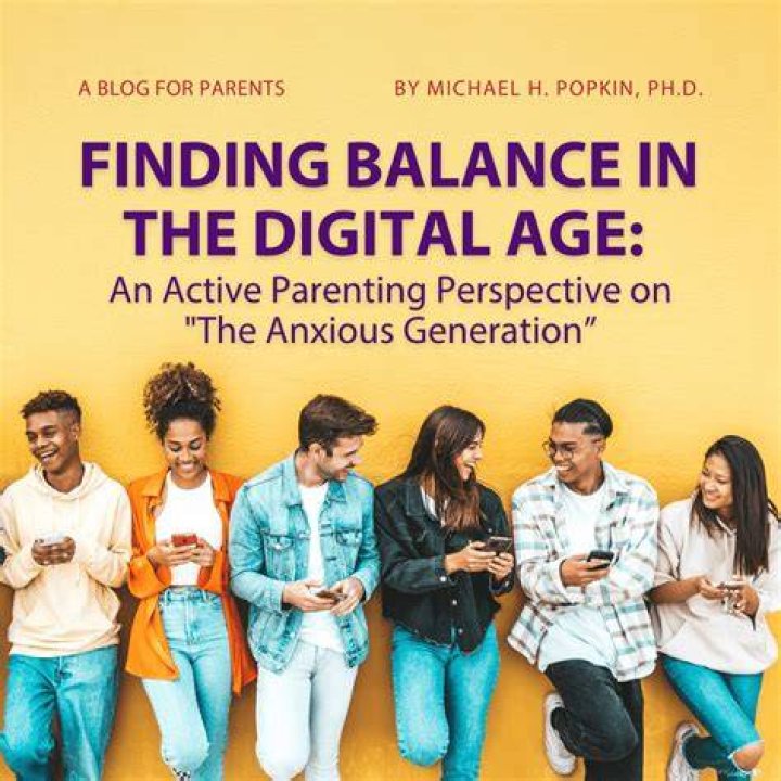 Embracing quitt net: Finding Balance in Your Digital World