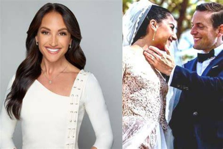 Emily Carriveau Divorce: The Full Story Behind the Split