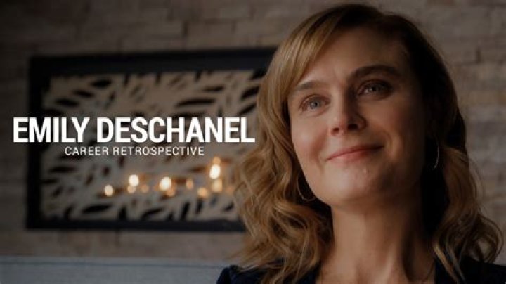 Emily Deschanel: The Talented Actress and Her Remarkable Journey