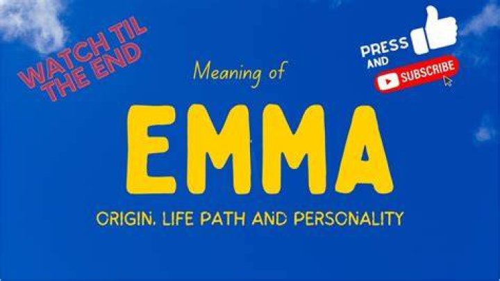 Emma Anturin: The Rising Star Redefining Modern Entertainment