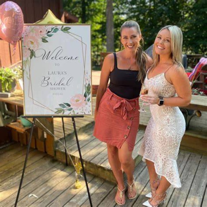 Emma Miskew Wedding Pictures: A Look at the Beautiful Celebration
