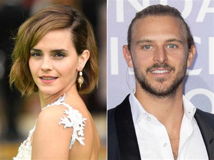 Emma Watson Husband: The Story of Love and Partnership