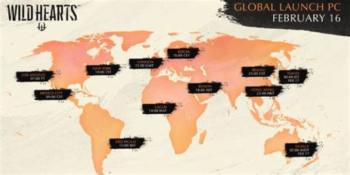 Emmatone: The Versatile Star Captivating Hearts Worldwide