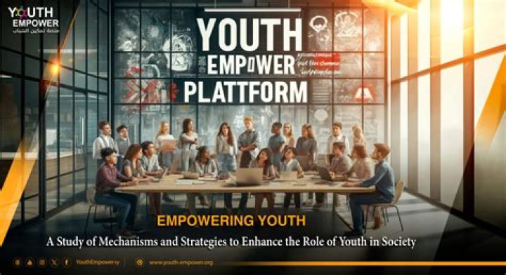 Empowering the Future: Understanding the Role of Young Girls in Society