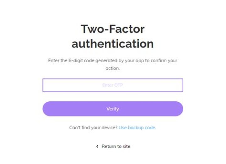 Enhance Your Netflix Account Security with 2-Factor Authentication
