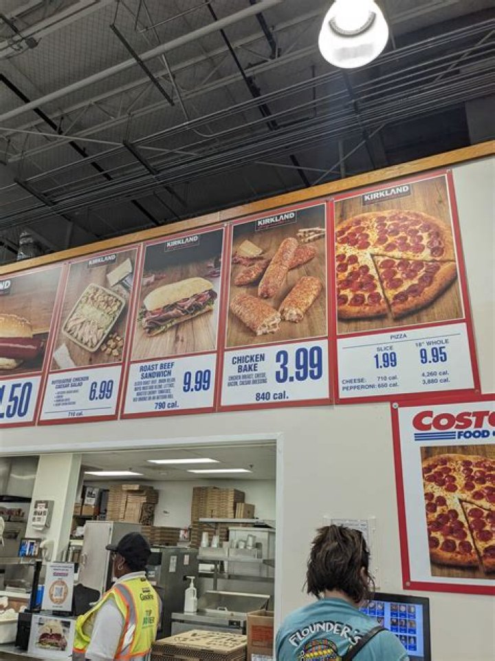 Ensure Price at Costco: A Comprehensive Guide to Saving on Nutrition