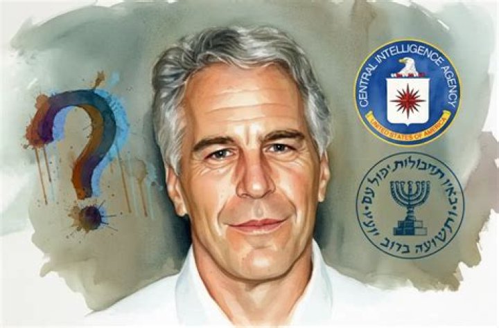 Epstein Mossad Claims: What Former PM Naftali Bennett Says