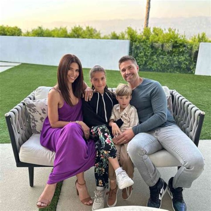Eric Winter Twin: Unveiling the Life and Legacy of a Remarkable Actor