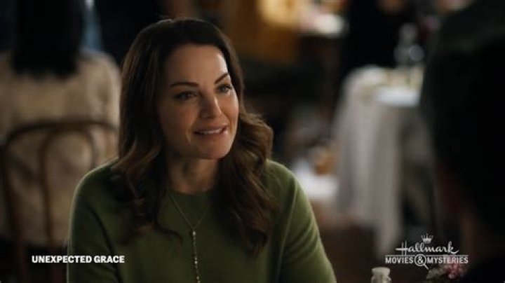 Erica Durance Family: A Comprehensive Look into Her Personal Life and Family Dynamics