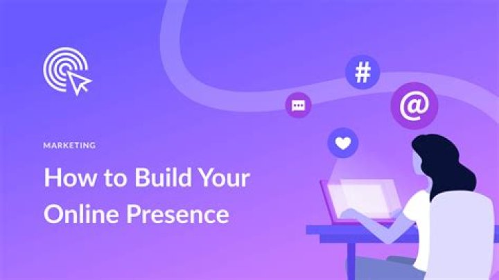 Erime Explained: Unpacking Its Many Meanings and Online Presence