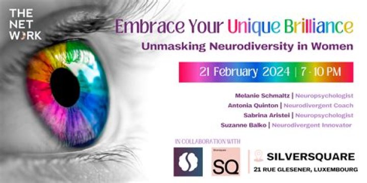 Ero Me Celeb: Discovering Your Unique Brilliance Today