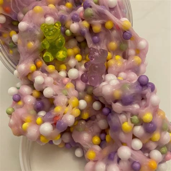Erome Jellybean