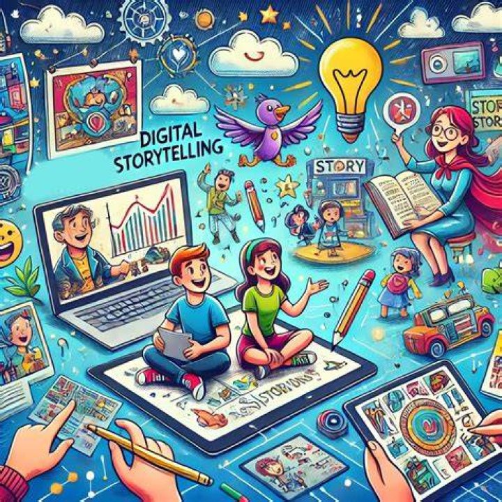 Erome Malay: Exploring the Rising Star in the Digital Age