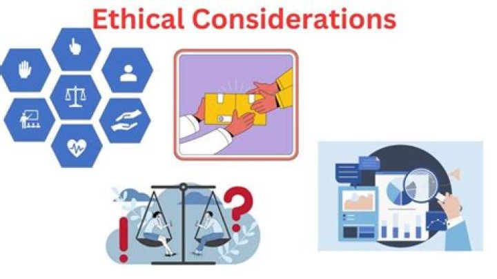 Erome: Understanding the Platform, Its Features, and Ethical Considerations