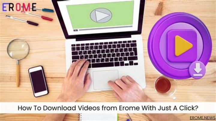 Erome X: What You Need to Know About This Unique Content Sharing Platform