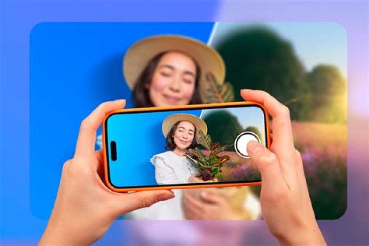 Eva Lovia GIFs: Adding a Unique Touch to Your Digital Conversations
