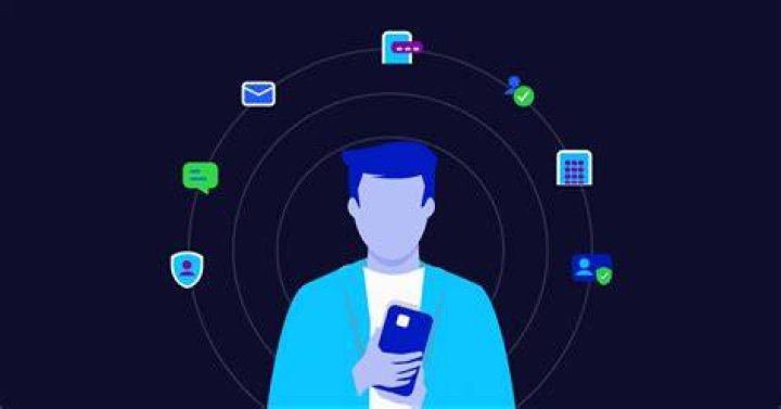 Eva Lovia GIFs: Exploring Their Widespread Appeal in Digital Spaces