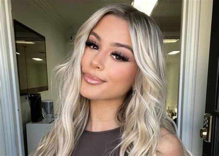 Everything About Noelle Leyva: TikTok, Career & More!