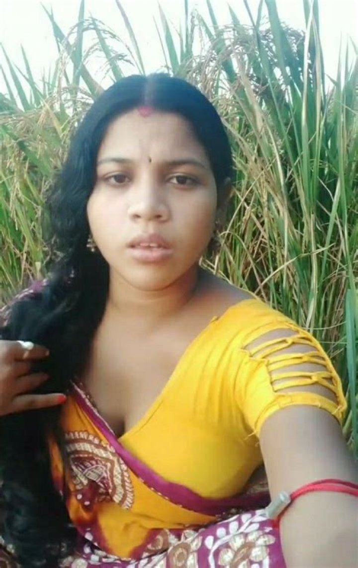 Explore Desi49 Porn: Free Indian Sex Videos & More!