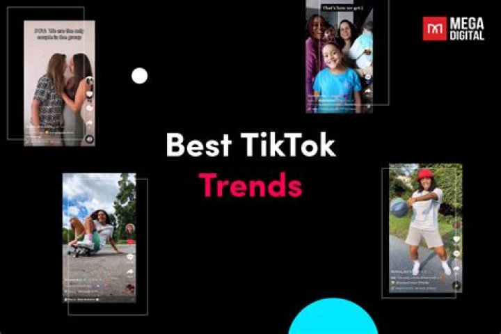 Explore Hot Desi Videos: Trending Now!