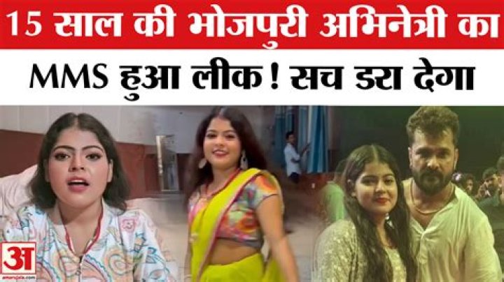 Explore Hot Desi49 Videos & More: Latest Indian XXX!