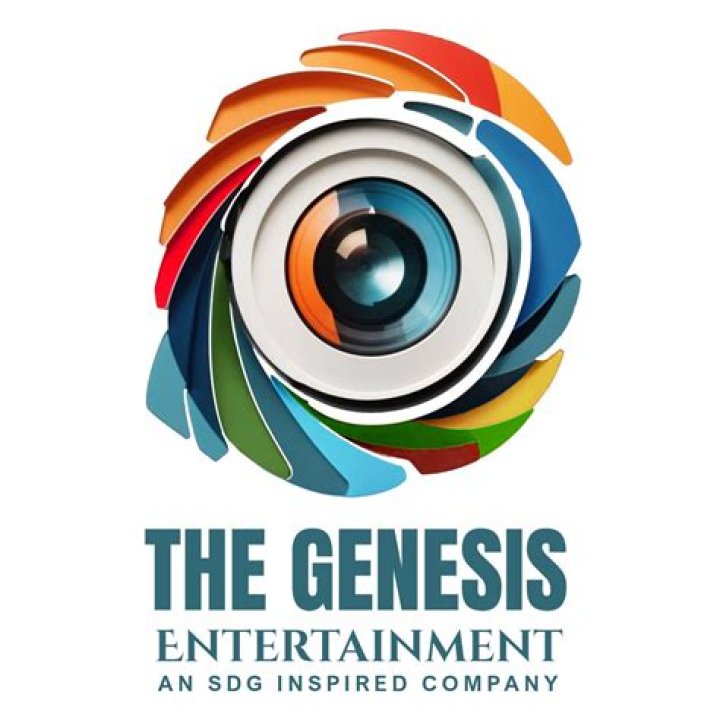 Explore My Desi Net: Entertainment, Culture & Community