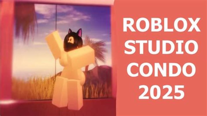 Explore Roblox Condo Games: Your Guide to Virtual Living in 2025