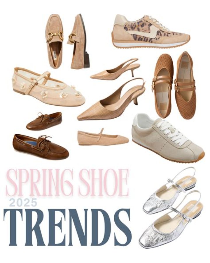 Explore the Best Hibbett Women Shoes: Styles, Comfort, and Trends
