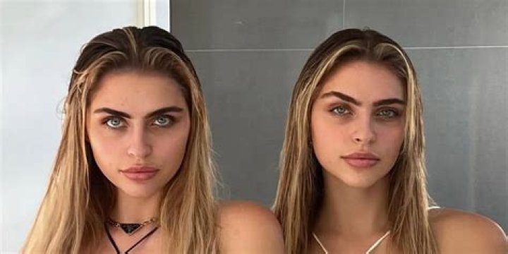 Exploring "Katie Hamden XXX": What's Behind the Name and the Mystery?