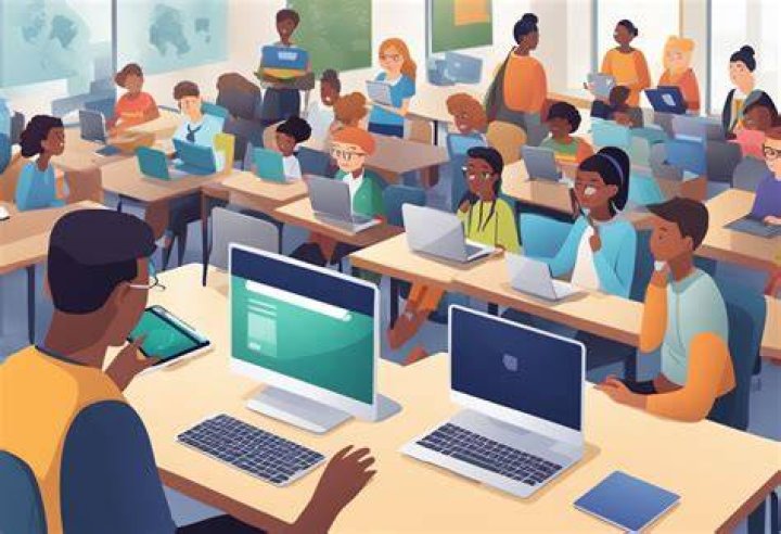 Exploring "Telegram Raaxo": Finding Your Community in Digital Spaces