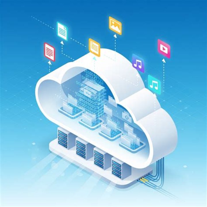 Exploring "Terabox Sex Videos Link": Understanding Cloud Storage, Privacy, and Online Safety
