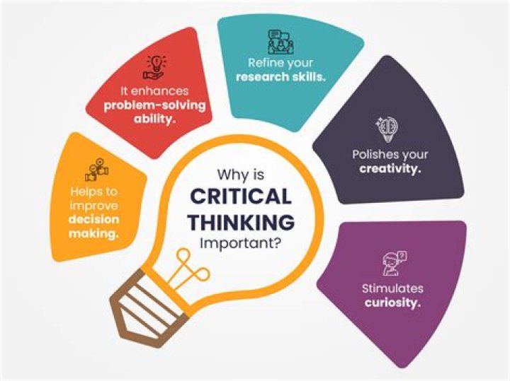 Exploring "Turk Ifsa Soywe": Understanding Online Curiosity and Digital Responsibility