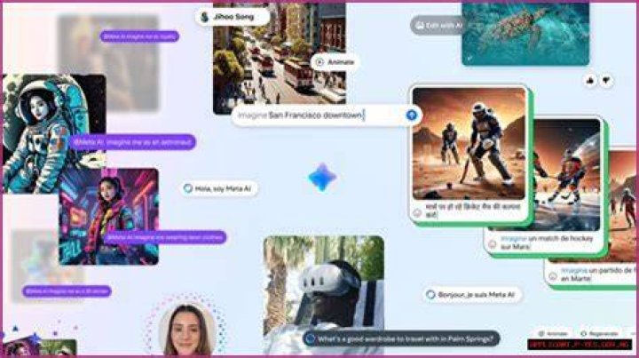 Exploring "Wasmo 2025 Link Somali": A Look at Somali Digital Culture