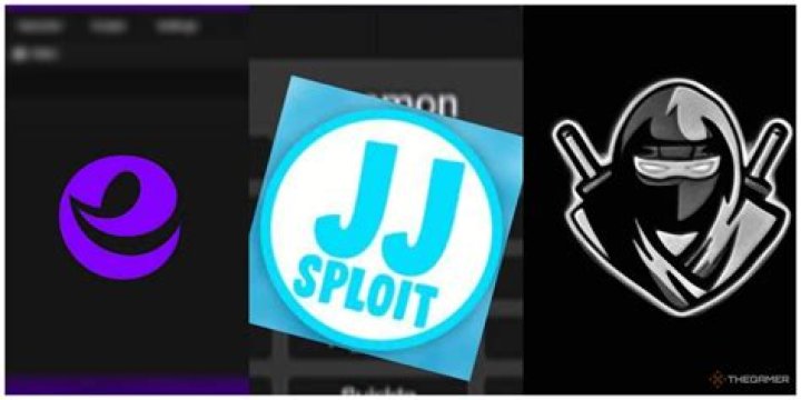 Exploring 'Arsenal JJSploit Script': Unpacking Meanings and Connections