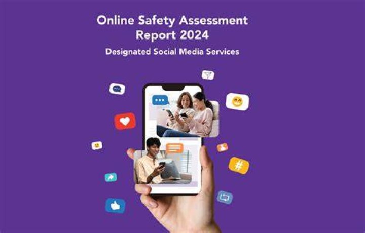 Exploring 'Pinayflix Telegram': A Look at Online Content and Digital Safety