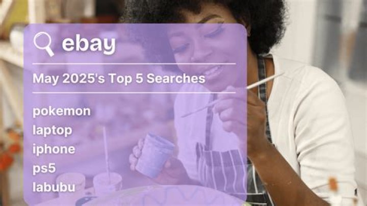 Exploring 'Smash' & Related Topics: What's Trending?
