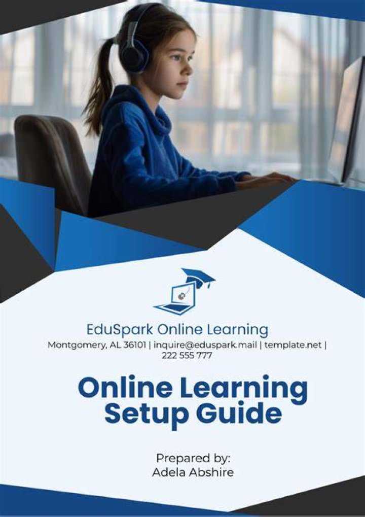 Exploring 'Teach Me First Free': Your Guide to Accessible Learning