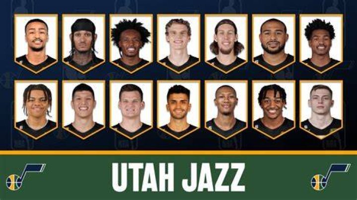 Exploring 'Utahjaz Leaked': What It Means for Online Creators Today