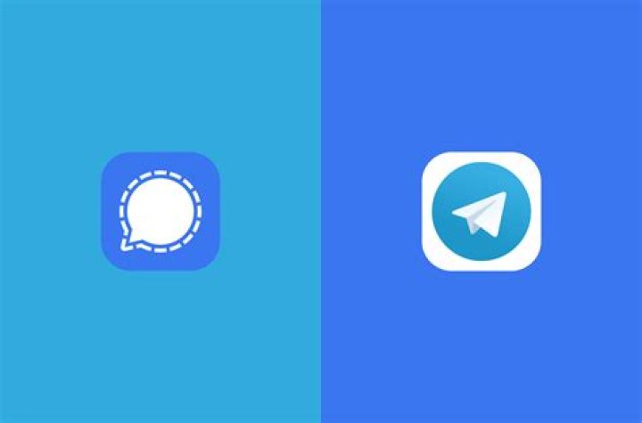Exploring 'Wasmo Telegram VIP': Understanding Online Channels and Digital Safety